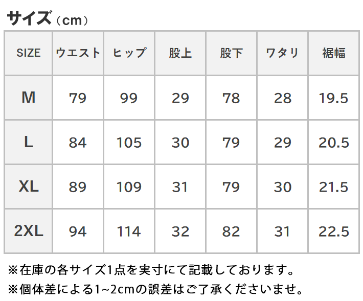 AVIREX/アヴィレックス