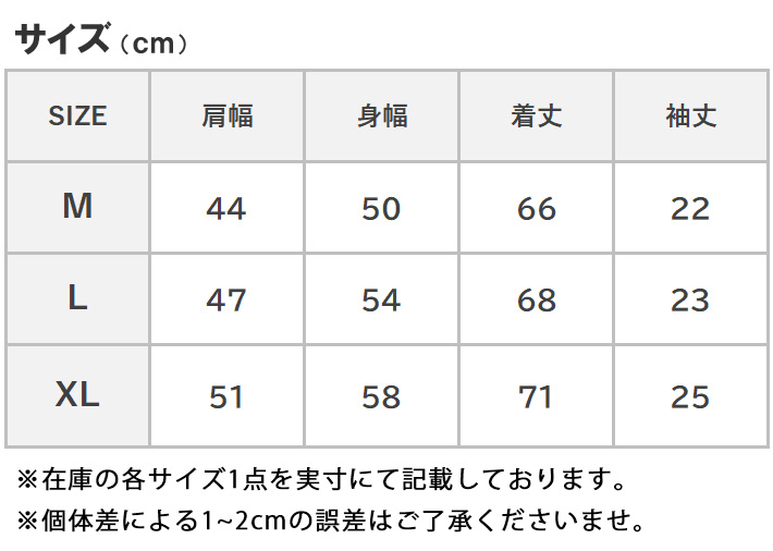 BEN DAVIS/ベンデイビス