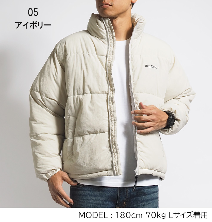 BEN DAVIS コットンダックトラッカージャケット　XL 楽天市場】ベンデイビス BEN DAVIS ジャケット メンズ ダック