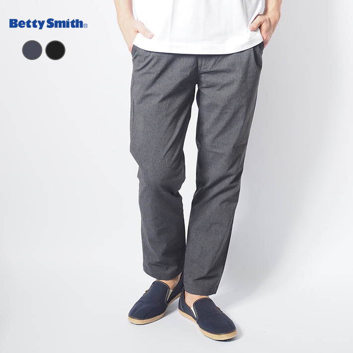 Bamiki氏専用 Bamiki様専用 Bamiki氏専用 専用です rinkaさま 専用 rinkaさま 専用 ZX｜