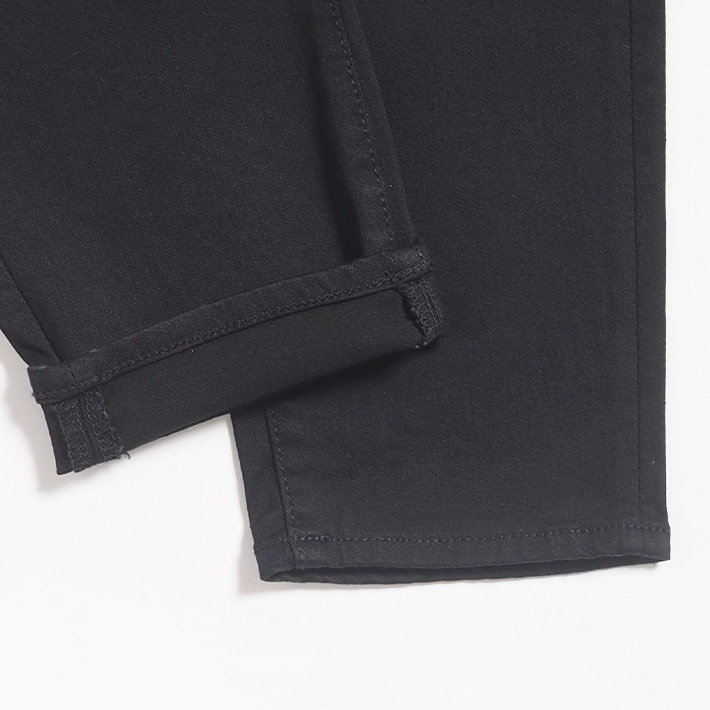 BIG JOHN/ビッグジョン