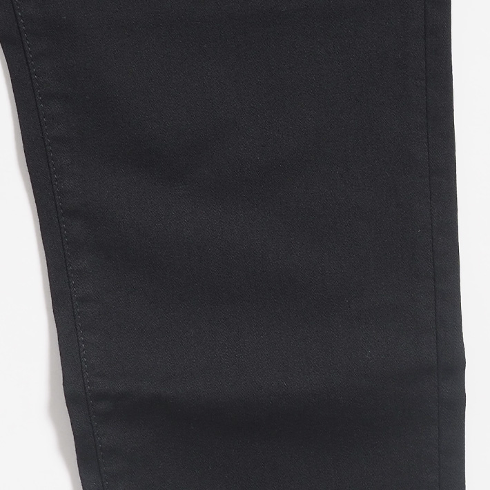 BIG JOHN/ビッグジョン