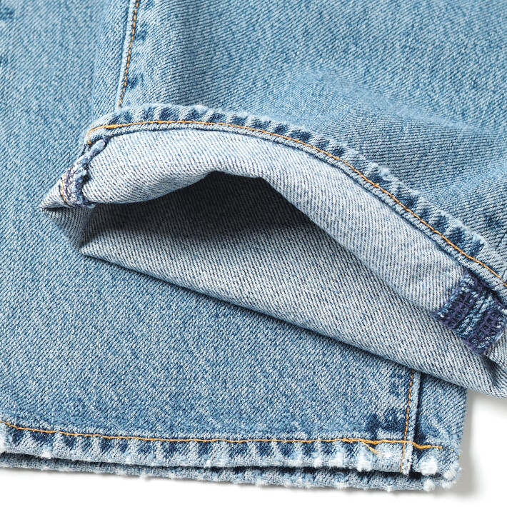 BIG JOHN/ビッグジョン