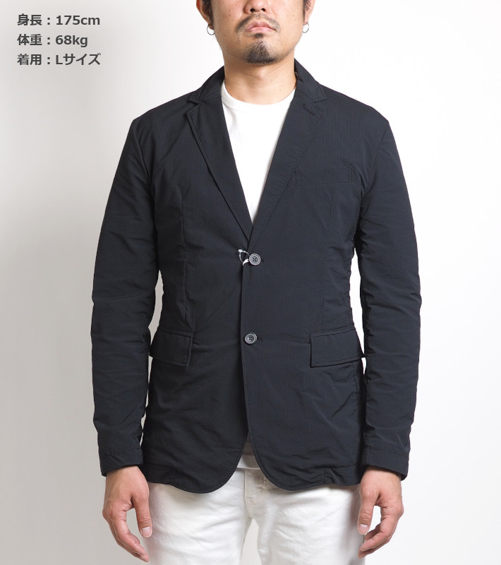 BIGSMITH/ビッグスミス