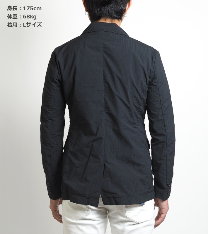 BIGSMITH/ビッグスミス