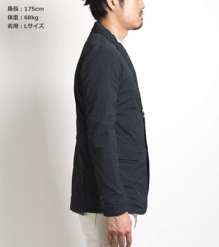 BIGSMITH/ビッグスミス