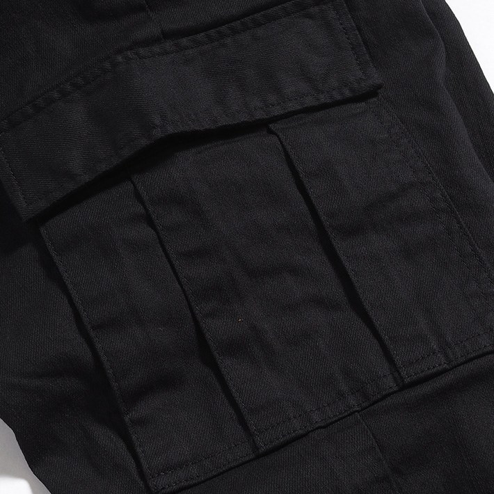 BIG SMITH/ビッグスミス