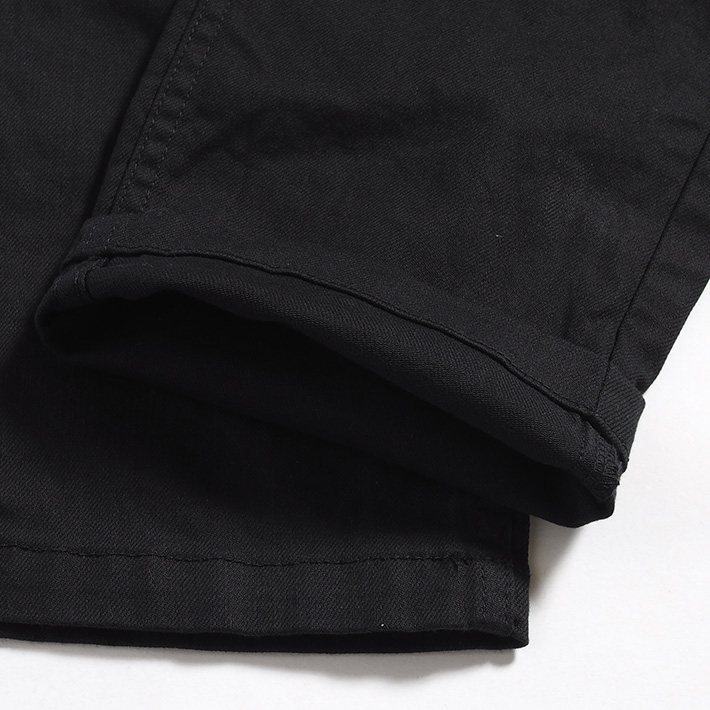 BIG SMITH/ビッグスミス