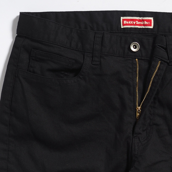 BIG SMITH/ビッグスミス