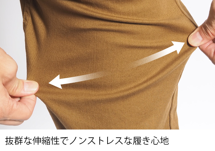BETTY SMITH/ベティスミス