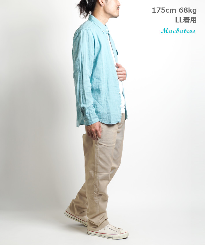 macbatros/マクバトロス