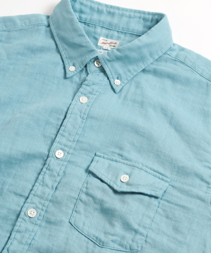 macbatros/マクバトロス