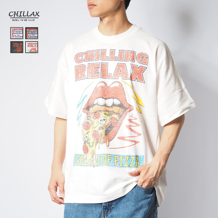 【大人気★】Denim Tears コットン 半袖 Tシャツ DENIM TEARS / COTTON FLORAL T-SHIRT - GANGSTA MARKET