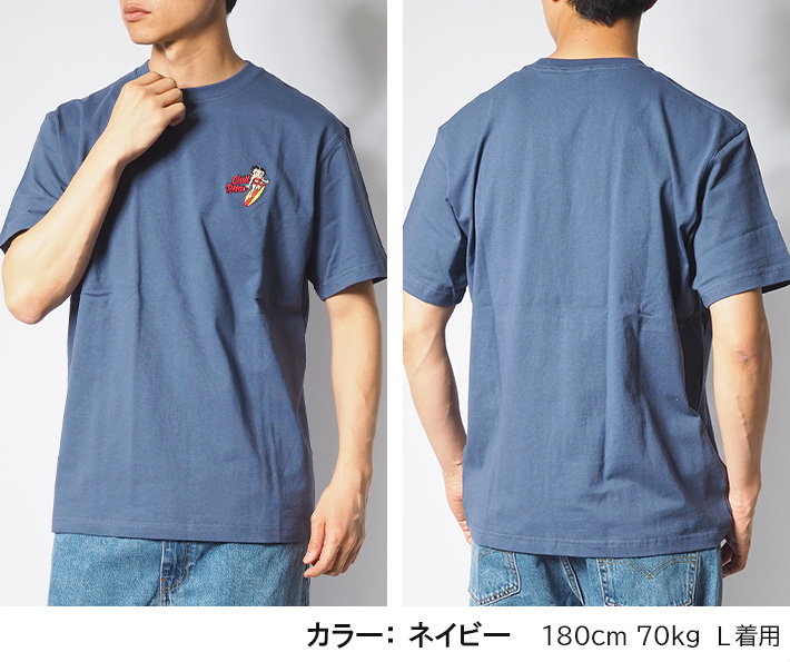 CHILLAX/チラックス