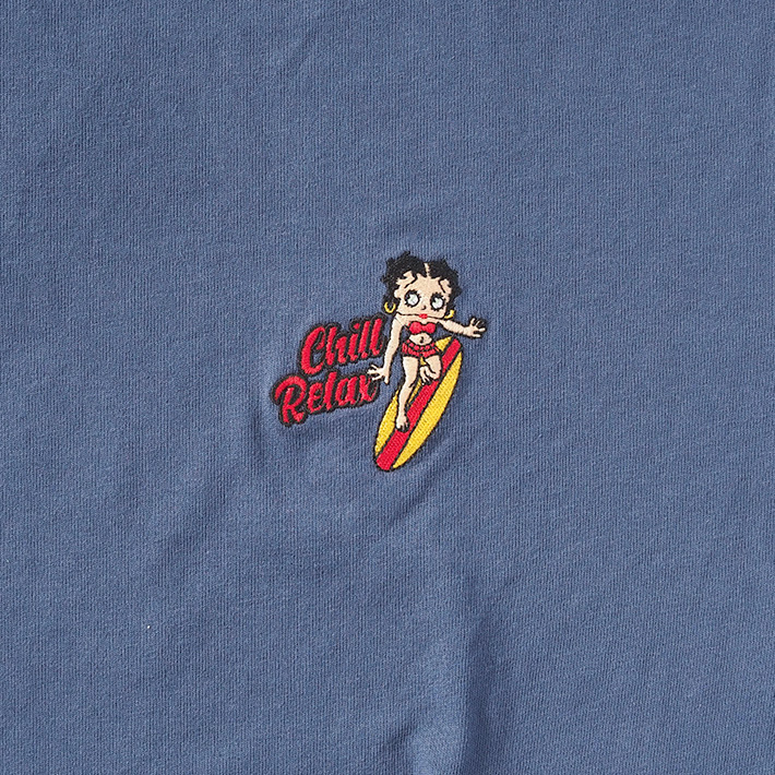 CHILLAX/チラックス