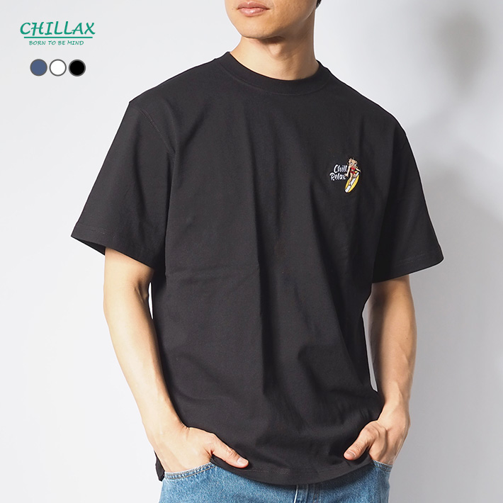 chelmico 1stアルバム & 限定　Tシャツ　半袖Ｌサイズ レア DEAR LAUREL ディアローレル メンズ 半袖 Tシャツ 