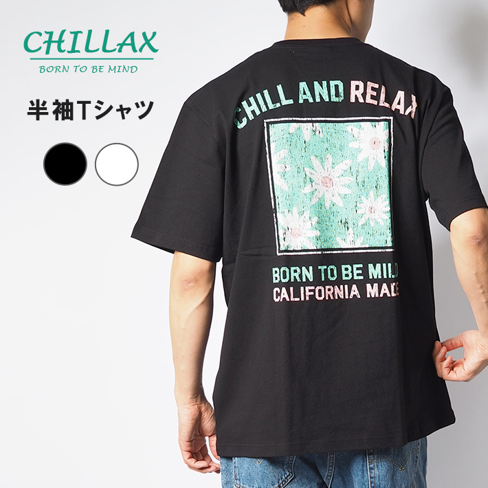 chelmico 1stアルバム & 限定　Tシャツ　半袖Ｌサイズ レア DEAR LAUREL ディアローレル メンズ 半袖 Tシャツ 