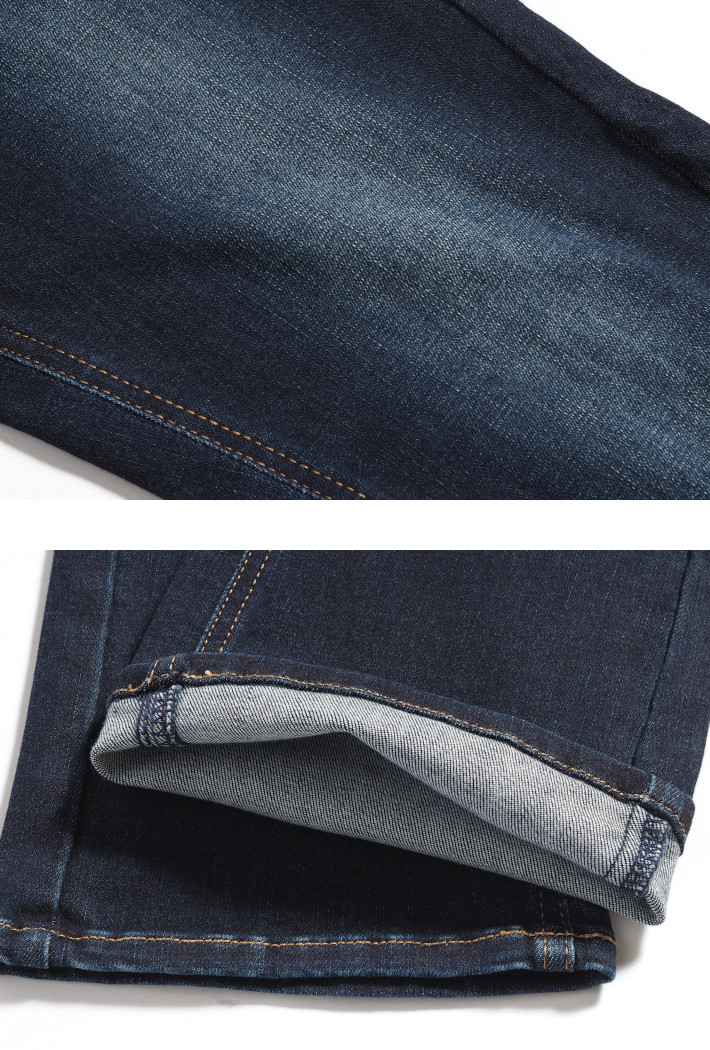 C17/シーセブンティーン