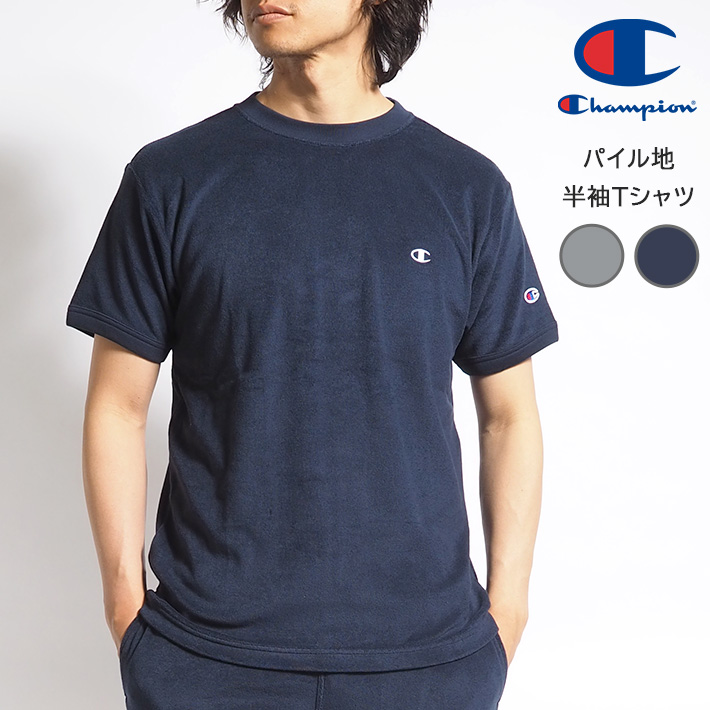 【未開封】Chevon FC限定Tシャツ まゆT・Lサイズ Amazon.co.jp: Chevon まゆT トリップver. Lサイズ 谷絹茉優 T