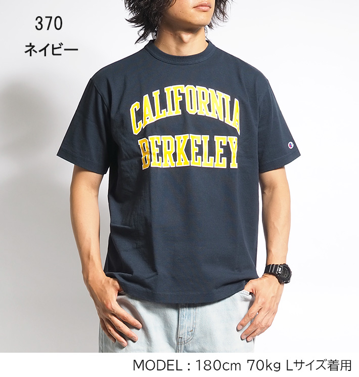 リヴァプールFC チャンピオンズ・オブ・ヨーロッパ 2005 TシャツXLサイズ LFC 大人用 Retro 2005 イスタンブールシャツ