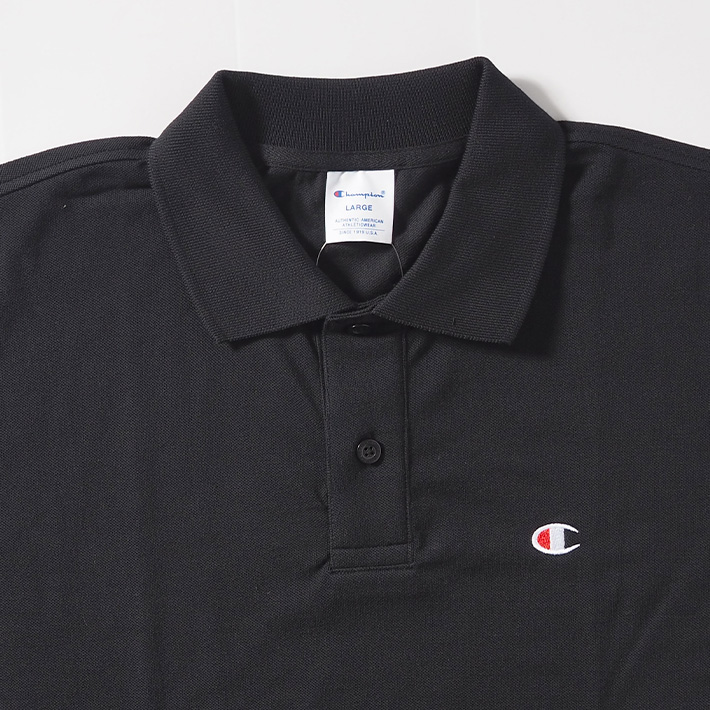 CHAMPION/チャンピオン