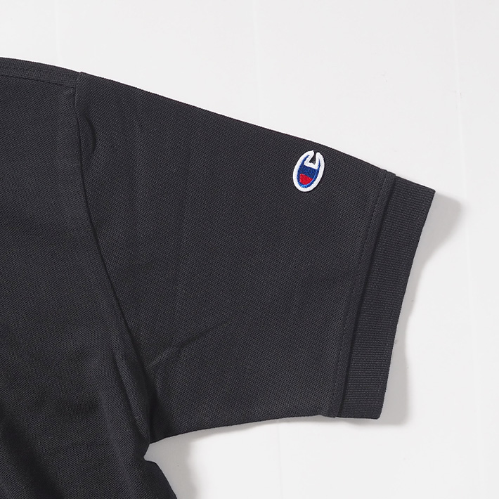 CHAMPION/チャンピオン