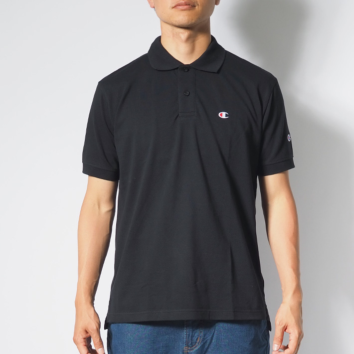 CHAMPION/チャンピオン