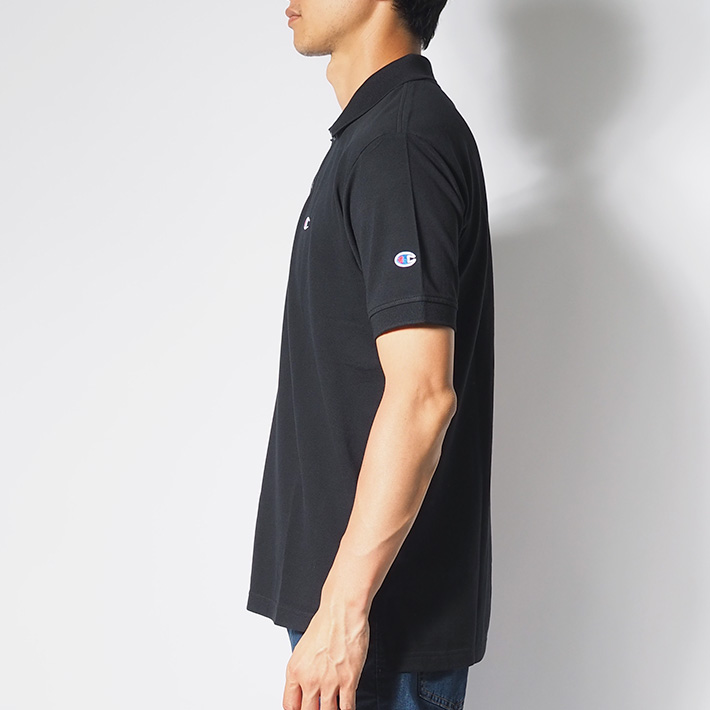 CHAMPION/チャンピオン