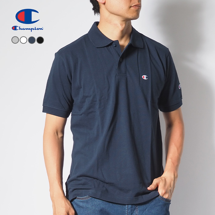 楽天市場】【CHAMPION/チャンピオン】 Lサイズ Tシャツ 半袖