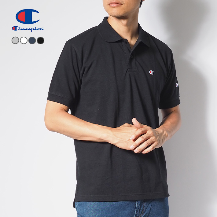 タカサゴ チャンピオンカップ Champion チャンピオン ダブルワッチ ニットキャップ 帽子