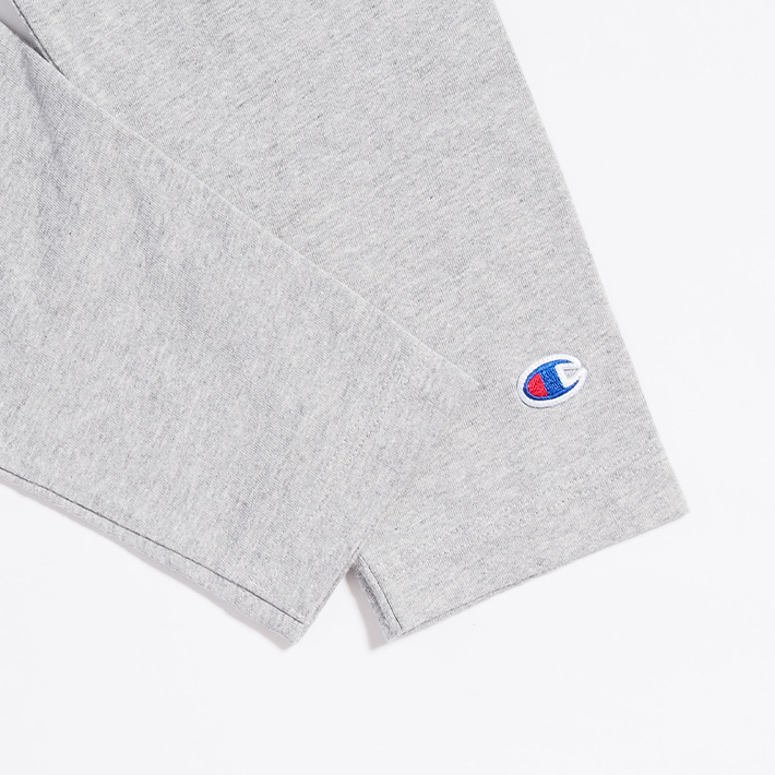 CHAMPION/チャンピオン