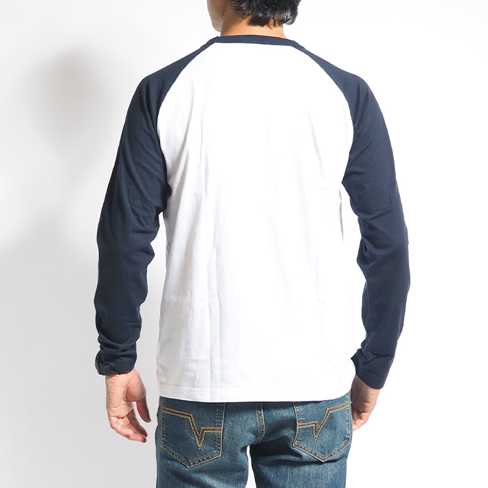 CHAMPION/チャンピオン