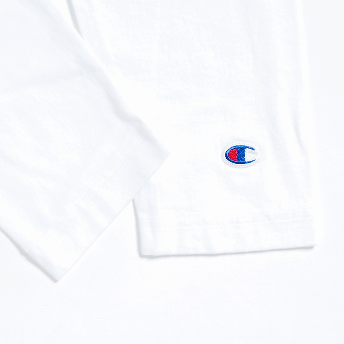 CHAMPION/チャンピオン