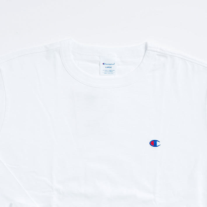 CHAMPION/チャンピオン