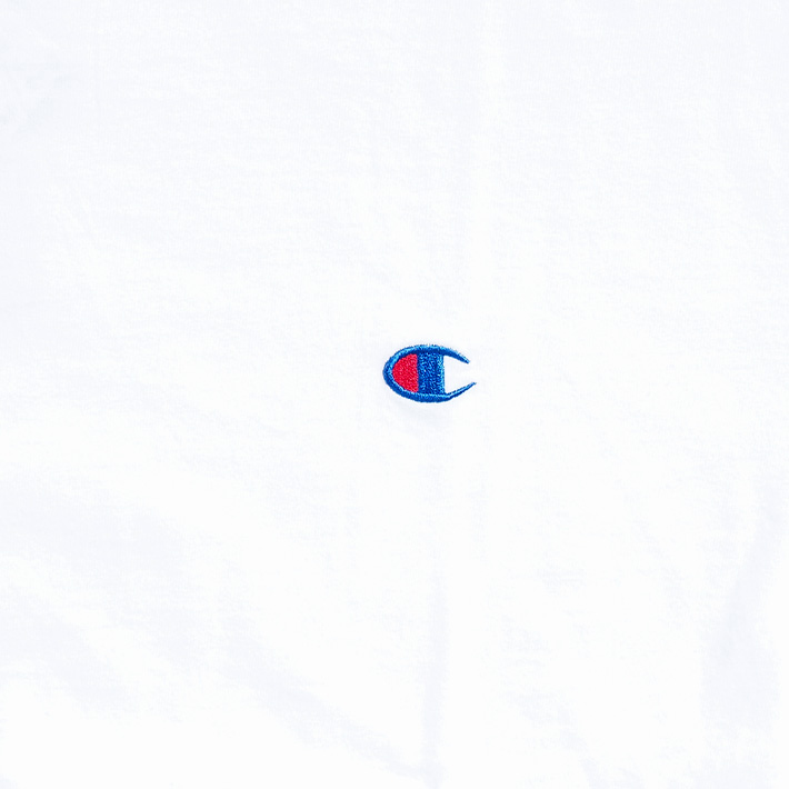 CHAMPION/チャンピオン