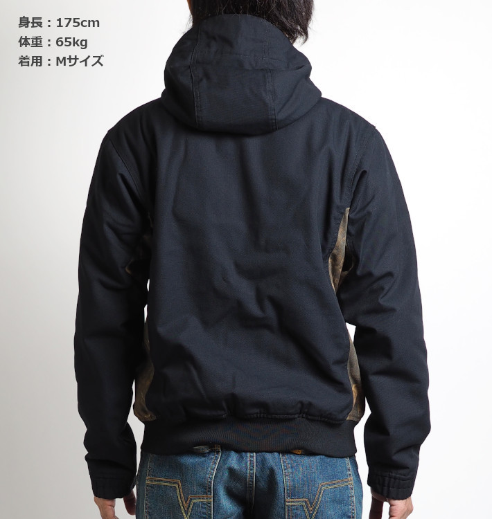 【美品】Columbia ロマビスタフーディー PM3753 フード付き Columbia（コロンビア） ジャケット ロマビスタフーディー (PM3753