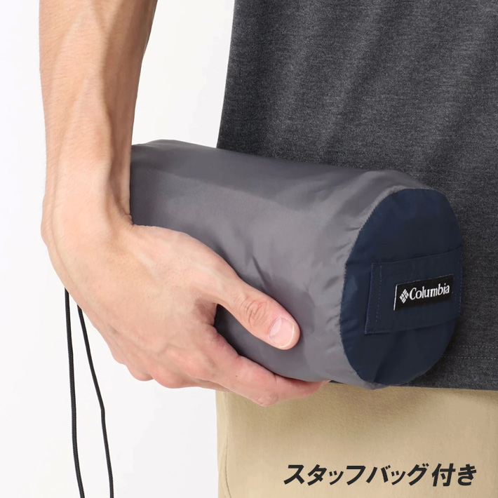 Columbia COLUMBIA コロンビア スチュアートトレイルジャケット Columbia COLUMBIA コロンビア スチュアートトレイルジャケット