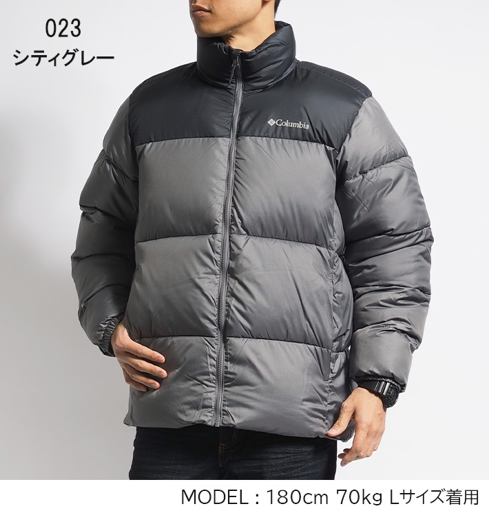 Columbia セール COLUMBIA コロンビア 中綿 パフェクト3 Columbia セール COLUMBIA コロンビア 中綿 パフェクト3