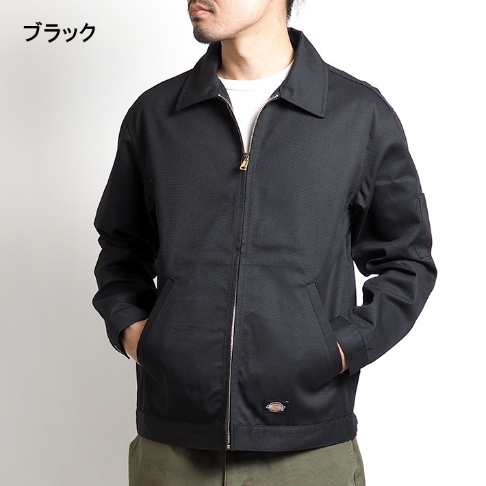 Dickies | ディッキーズ Begin別注 コンバットウール