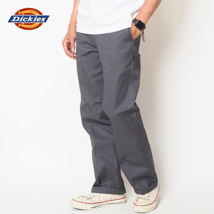 Dickies（ディッキーズ） 874 ワークパンツ オリジナルフィット