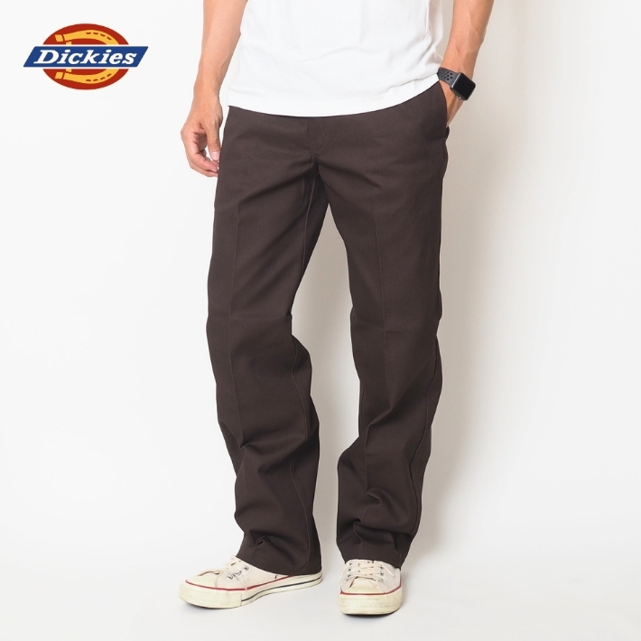 Dickies（ディッキーズ） 874 ワークパンツ オリジナルフィット