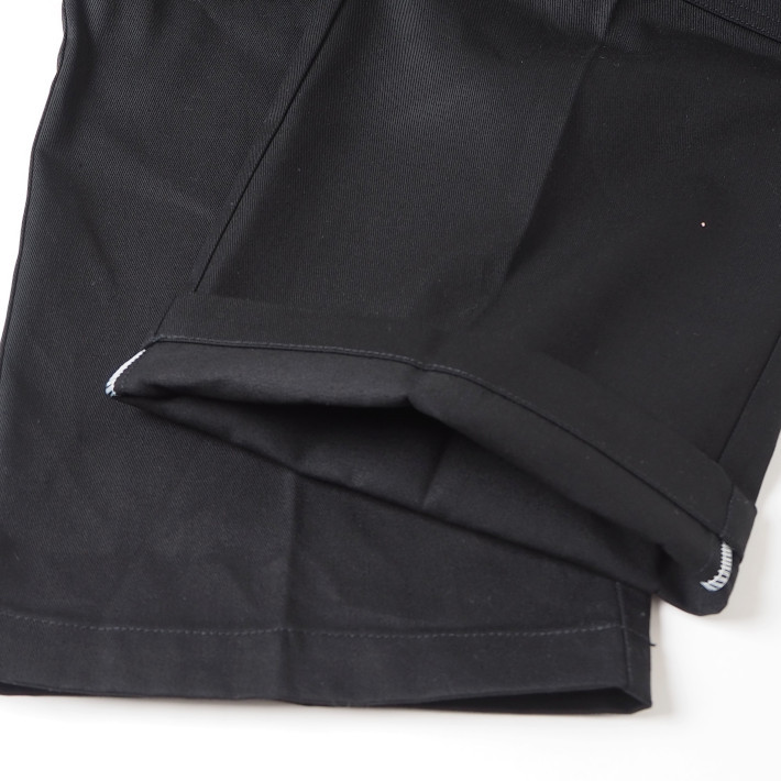 DICKIES/ディッキーズ