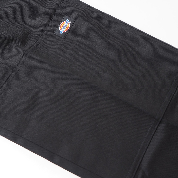 DICKIES/ディッキーズ