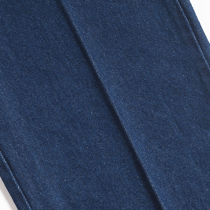 DICKIES/ディッキーズ