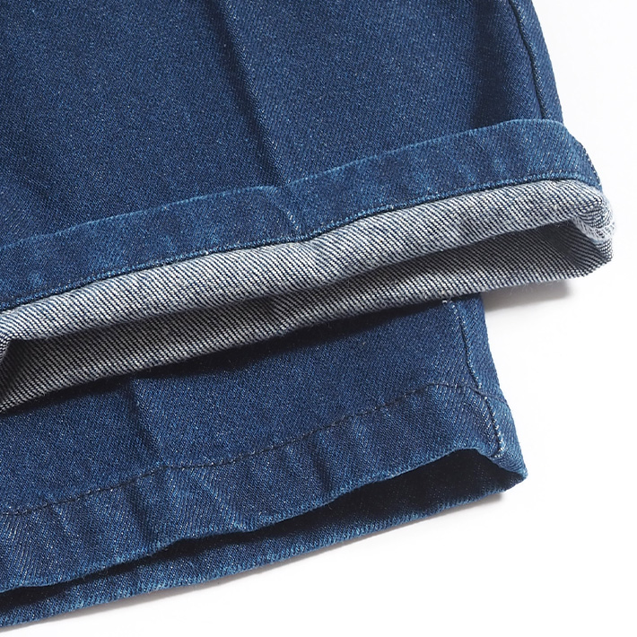 DICKIES/ディッキーズ