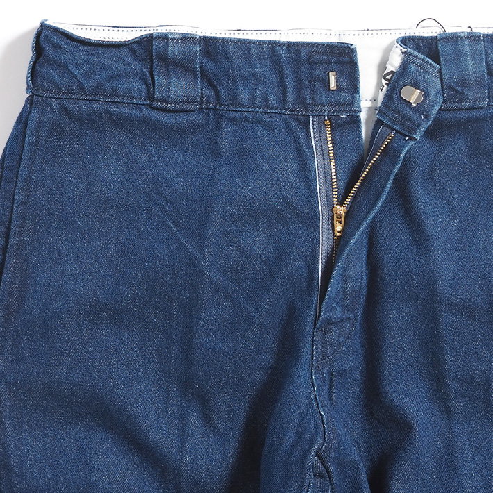 DICKIES/ディッキーズ