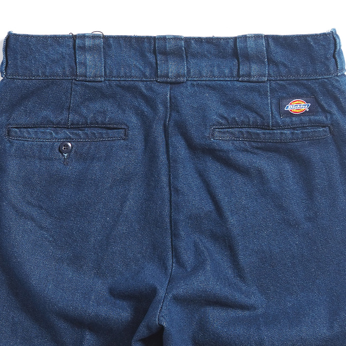 DICKIES/ディッキーズ