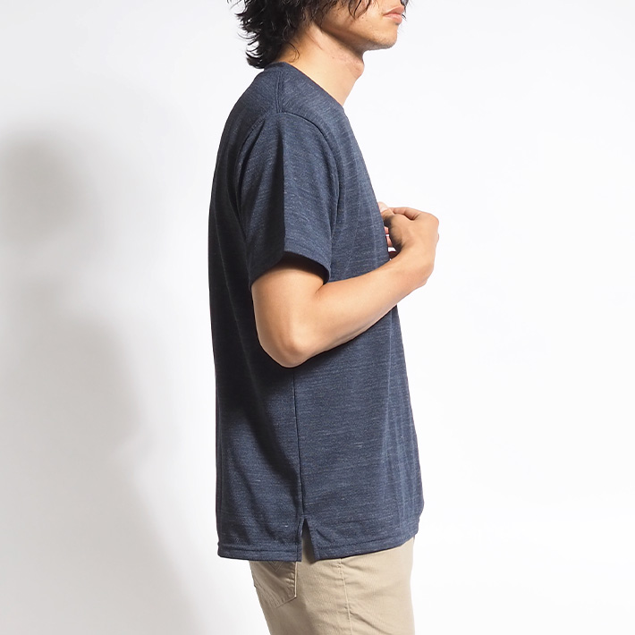 EDWIN/エドウィン