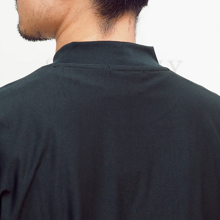 EDWIN/エドウィン