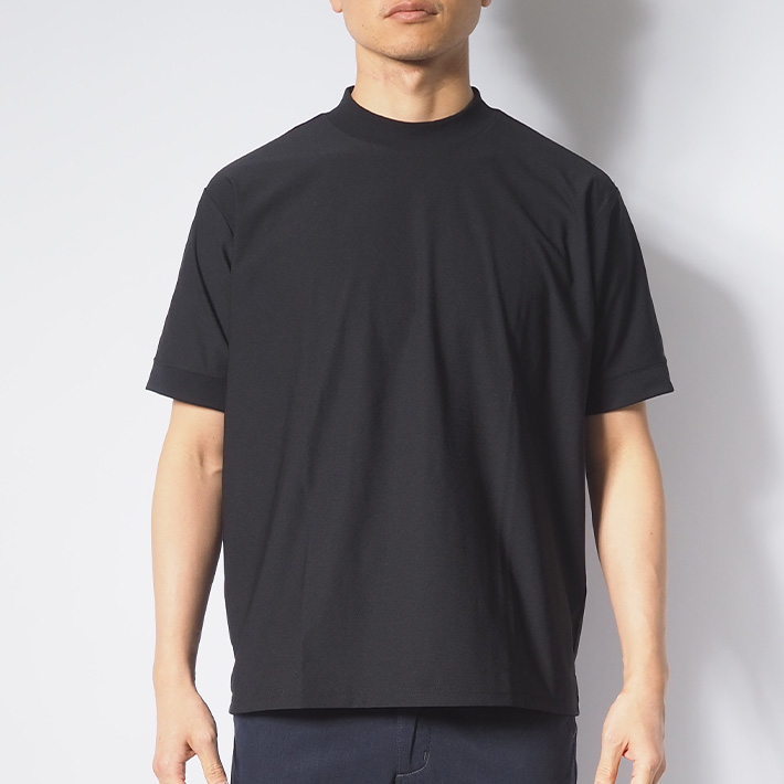 EDWIN/エドウィン